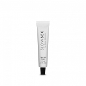 Бальзам для орального секса Slow Sex Oral Sex Balm - 10 мл. - Bijoux Indiscrets - купить с доставкой в Шахтах