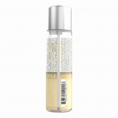 Лубрикант на водной основе JO H2O Champagne Flavored Lubricant с ароматом шампанского - 60 мл. - System JO - купить с доставкой в Шахтах