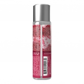 Лубрикант на водной основе JO H2O Red Velvet Cake Flavored Lubricant - 60 мл. - System JO - купить с доставкой в Шахтах