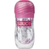 Мастурбатор Sauce Hot - Sauce - в Шахтах купить с доставкой