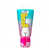 Охлаждающий гель Raspadinha - 15 гр. - HotFlowers - купить с доставкой в Шахтах