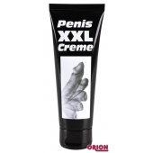Крем для увеличения пениса Penis XXL - 80 мл. - Orion - купить с доставкой в Шахтах