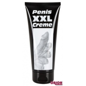 Крем для увеличения пениса Penis XXL - 200 мл. - Orion - купить с доставкой в Шахтах