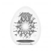 Мастурбатор-яйцо Tenga Egg Shiny II - Tenga - в Шахтах купить с доставкой