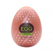 Мастурбатор-яйцо Tenga Egg Combo - Tenga - в Шахтах купить с доставкой