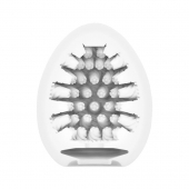 Мастурбатор-яйцо Tenga Egg Cone - Tenga - в Шахтах купить с доставкой