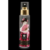 Очищающее средство Gentle Cleaner - 115 мл. - Shunga - купить с доставкой в Шахтах