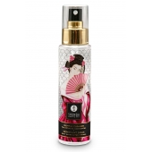 Очищающее средство Gentle Cleaner - 115 мл. - Shunga - купить с доставкой в Шахтах