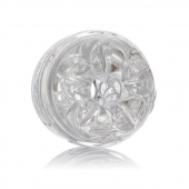 Мастурбатор Fleshlight - Quickshot Masturbator Clear - Fleshlight - в Шахтах купить с доставкой