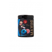 Классические презервативы MAXUS Classic - 12 шт. - Maxus - купить с доставкой в Шахтах