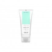 Лубрикант с охлаждающим эффектом Mixgliss Fresh Pepper Mint - 70 мл. - Strap-on-me - купить с доставкой в Шахтах