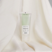 Лубрикант на водной основе Mixgliss Zen White Tea - 70 мл. - Mixgliss - купить с доставкой в Шахтах
