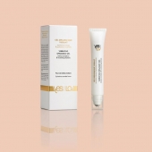 Возбуждающий гель Vibrating Orgasmic Gel - 20 мл. - YESforLOV - купить с доставкой в Шахтах