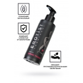 Сужающий гель для женщин Erotist Spring Touch - 150 мл. - Erotist Lubricants - купить с доставкой в Шахтах