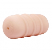 Мастурбатор-анус Goddess - 12,2 см. - Baile - в Шахтах купить с доставкой