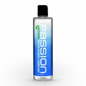 Лубрикант на водной основе Passion Lubricants Water-Based - 296 мл. - XR Brands - купить с доставкой в Шахтах