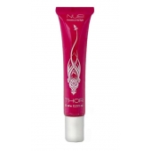 Гель унисекс для усиления оргазма Thor Fire Gel - 10 мл. - Nuei cosmetics - купить с доставкой в Шахтах