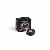 Приемник сигнала Sultry Sub Channel 5 - MyStim - купить с доставкой в Шахтах