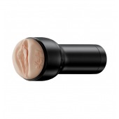 Мастурбатор-вагина FeelKayley Stroker - Kiiroo - в Шахтах купить с доставкой