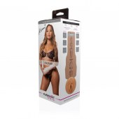 Мастурбатор-вагина Fleshlight Girls - Kazumi Kumzumi - Fleshlight - в Шахтах купить с доставкой