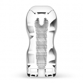 Мастурбатор Tenga Vacuum Cup - Tenga - в Шахтах купить с доставкой