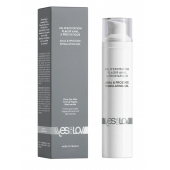 Стимулирующий анальный гель Anal   Prostate Stimulating Gel - 50 мл. - YESforLOV - купить с доставкой в Шахтах