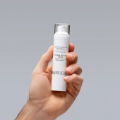 Крем для мастурбации Personal Pleasure Cream - YESforLOV - купить с доставкой в Шахтах