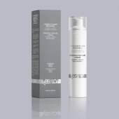 Крем для мастурбации Personal Pleasure Cream - YESforLOV - купить с доставкой в Шахтах