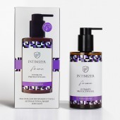 Женский антибактериальный эко-гель для интимного ухода Intimizer - 250 мл. - Intimizer - купить с доставкой в Шахтах