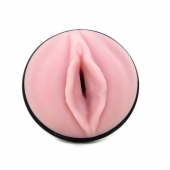 Мастурбатор-вагина Fleshlight - Pink Lady Original - Fleshlight - в Шахтах купить с доставкой