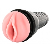 Мастурбатор-вагина Fleshlight - Pink Lady Original - Fleshlight - в Шахтах купить с доставкой