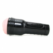 Мастурбатор-вагина Fleshlight - Pink Lady Vortex - Fleshlight - в Шахтах купить с доставкой
