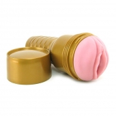 Мастурбатор Fleshlight - Stamina Training Unit - Fleshlight - в Шахтах купить с доставкой
