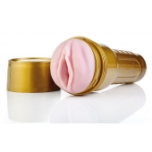 Мастурбатор Fleshlight - Stamina Training Unit - Fleshlight - в Шахтах купить с доставкой