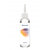 Очиститель для интимных игрушек Masturbator Cleaner - 100 мл. - Amovibe - купить с доставкой в Шахтах