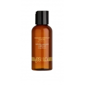 Натуральная массажная смазка Natural Lubricant Orange Blossom - 100 мл. - YESforLOV - купить с доставкой в Шахтах