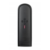 Нереалистичный мастурбатор Solace - Lovense - в Шахтах купить с доставкой