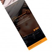 Горячие купоны - Любимая, я готов на все - Сима-Ленд - купить с доставкой в Шахтах