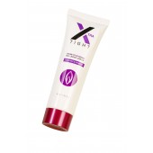 Сужающий и укрепляющий крем для женщин Xtra Tight - 30 мл. - RUF - купить с доставкой в Шахтах