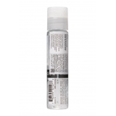Cиликоновый лубрикант JO Personal Premium Lubricant - 30 мл. - System JO - купить с доставкой в Шахтах