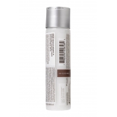 Лубрикант водно-масляный JO Hybrid Lubricant ORIGINAL - 120 мл. - System JO - купить с доставкой в Шахтах