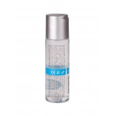 Нейтральный лубрикант на водной основе JO Personal Lubricant H2O - 60 мл. - System JO - купить с доставкой в Шахтах