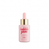 Набор средств для массажа и ласк Bubblegum Play Kit - Bijoux Indiscrets - купить с доставкой в Шахтах