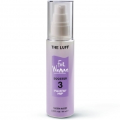 Интимный гель-сыворотка на водной основе Booster 3 - 75 мл. - THE LUFF - купить с доставкой в Шахтах
