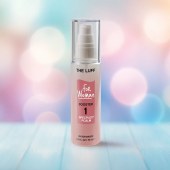 Интимный гель-сыворотка на водной основе Booster 1 - 75 мл. - THE LUFF - купить с доставкой в Шахтах