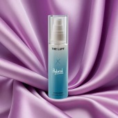 Интимный гель на водной основе Hybrid - 75 мл. - THE LUFF - купить с доставкой в Шахтах