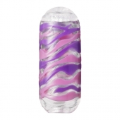 Мастурбатор Tenga Arte Drape - Tenga - в Шахтах купить с доставкой