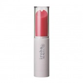 Мини-вибратор в форме помады Iroha Stick Hamanasu - Tenga