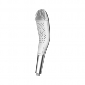 Лейка для душа Massage Hand Shower с 2 сменными насадками - Aisnn - купить с доставкой в Шахтах