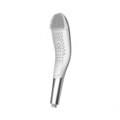 Лейка для душа Massage Hand Shower с вибронасадкой - Aisnn - купить с доставкой в Шахтах